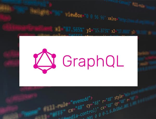 GraphQL vs REST : Dans quelle situation j'utilise l'un ou l'autre ?