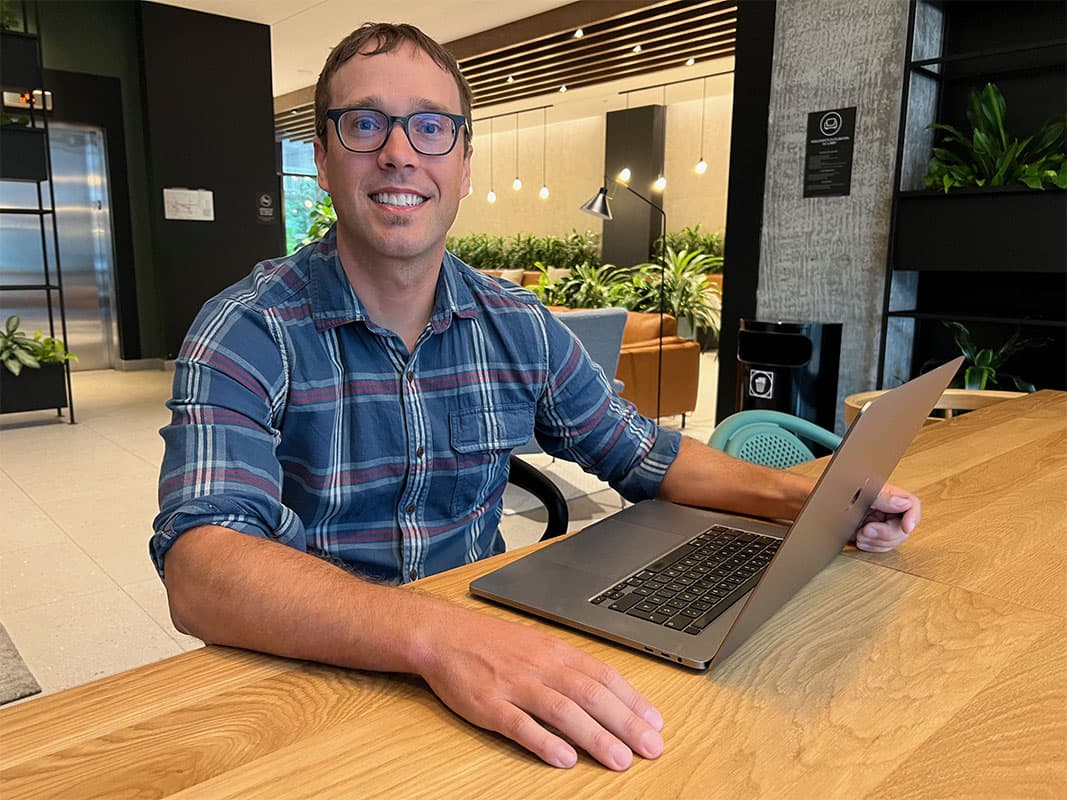 Codeshop.ca