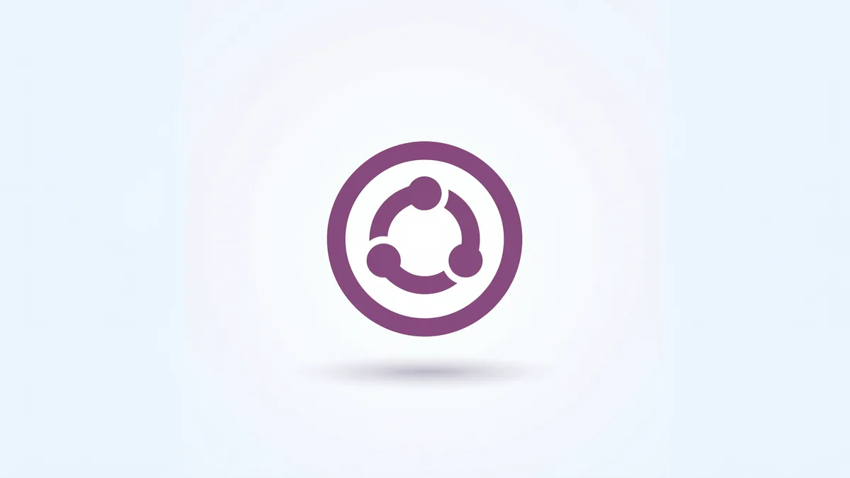 Intégration et déploiement d'Odoo