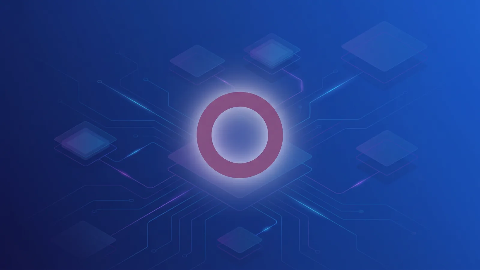 Intégration et déploiement d'Odoo