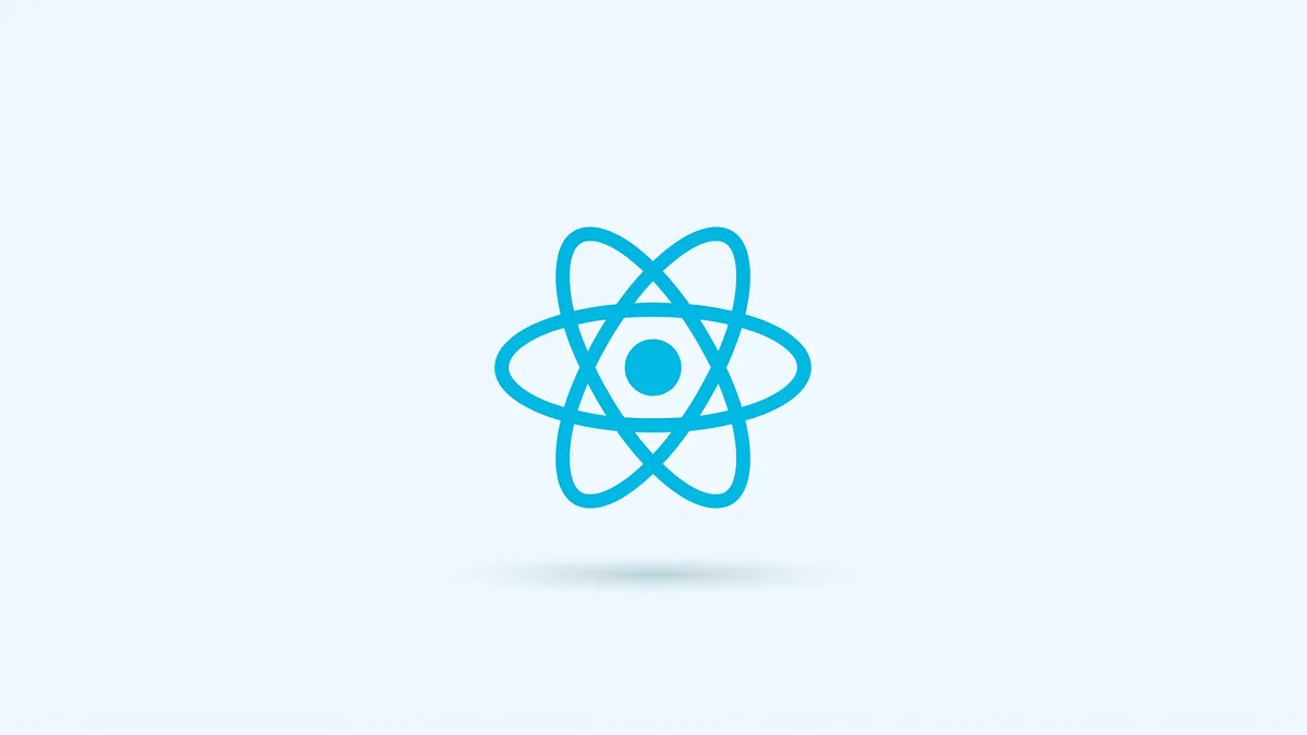 Développement d'applications web et mobiles avec React