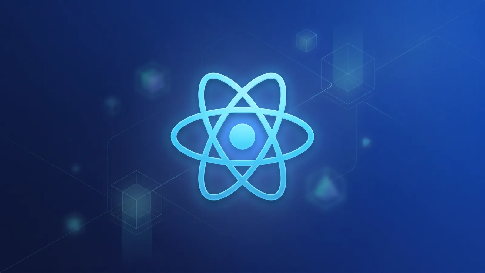 Développement d'applications web et mobiles avec React