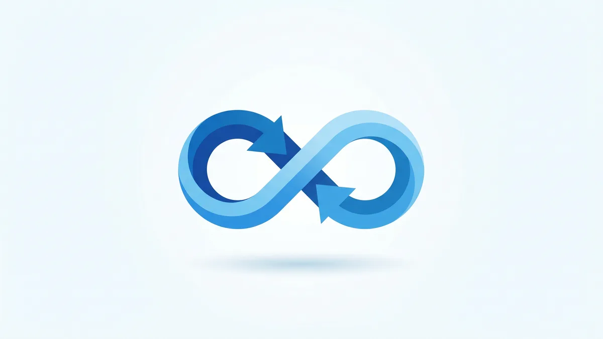Gestion d'infrastructure et DevOps