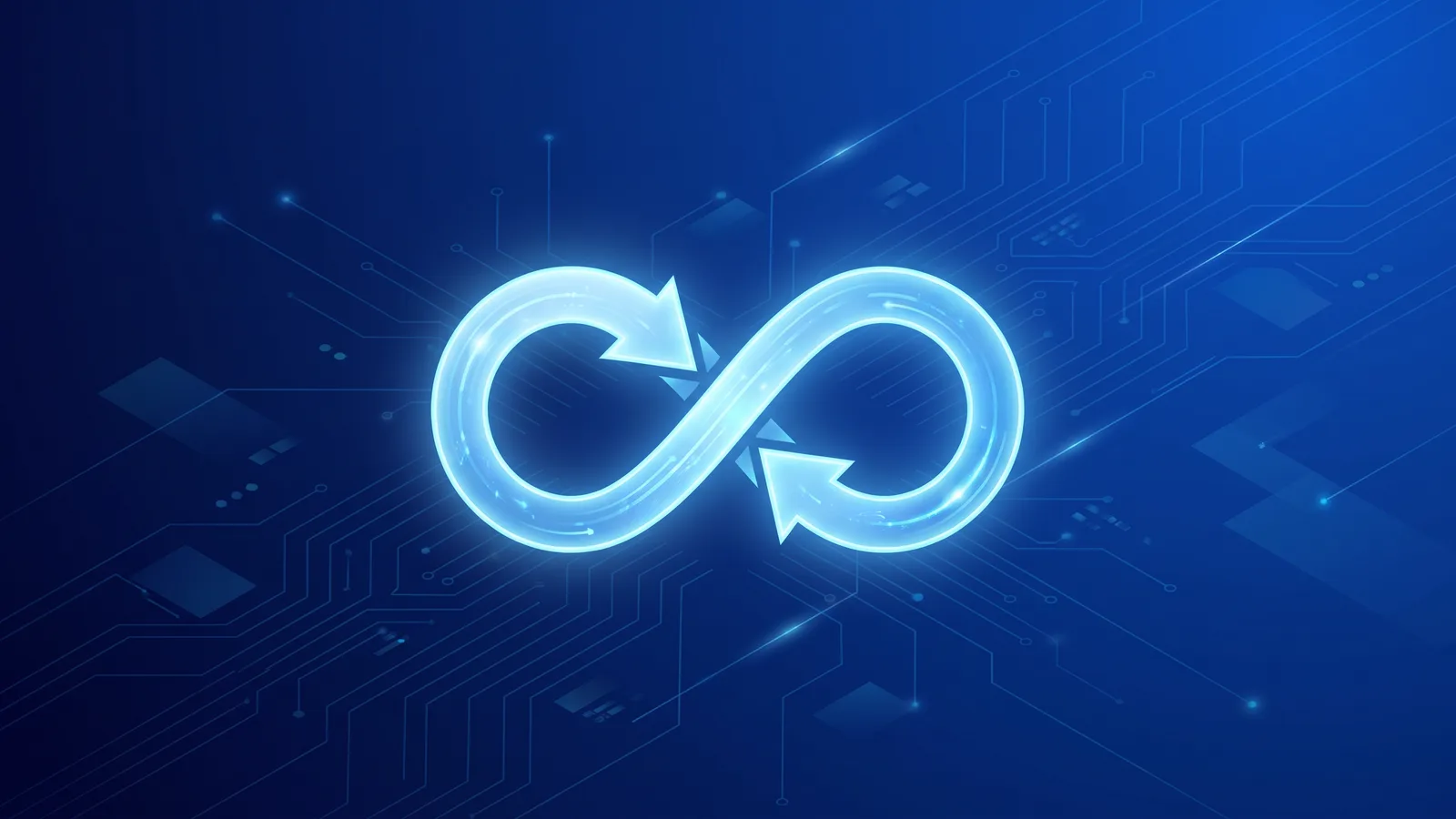 Gestion d'infrastructure et DevOps