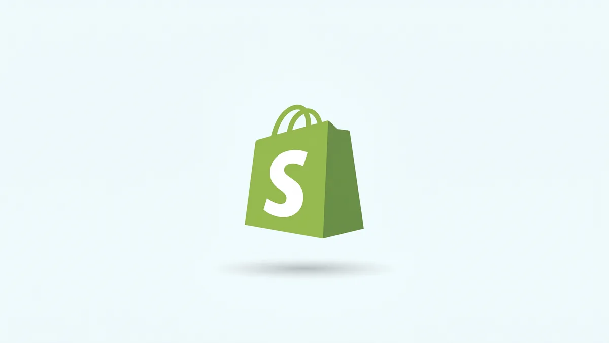 Services Shopify