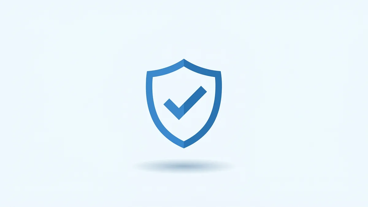 Audit de sécurité web