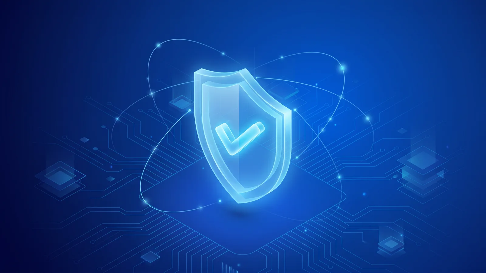 Audit de sécurité web