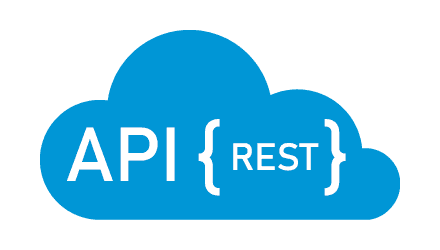 FastAPI