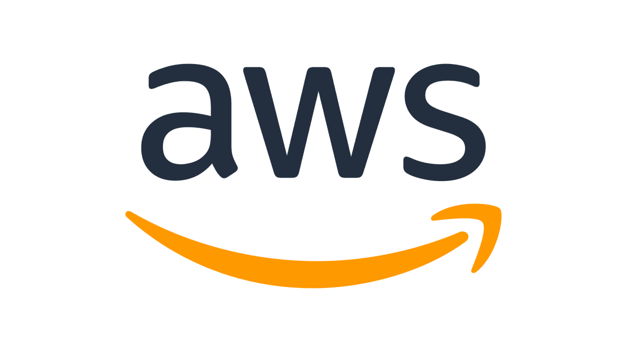 AWS