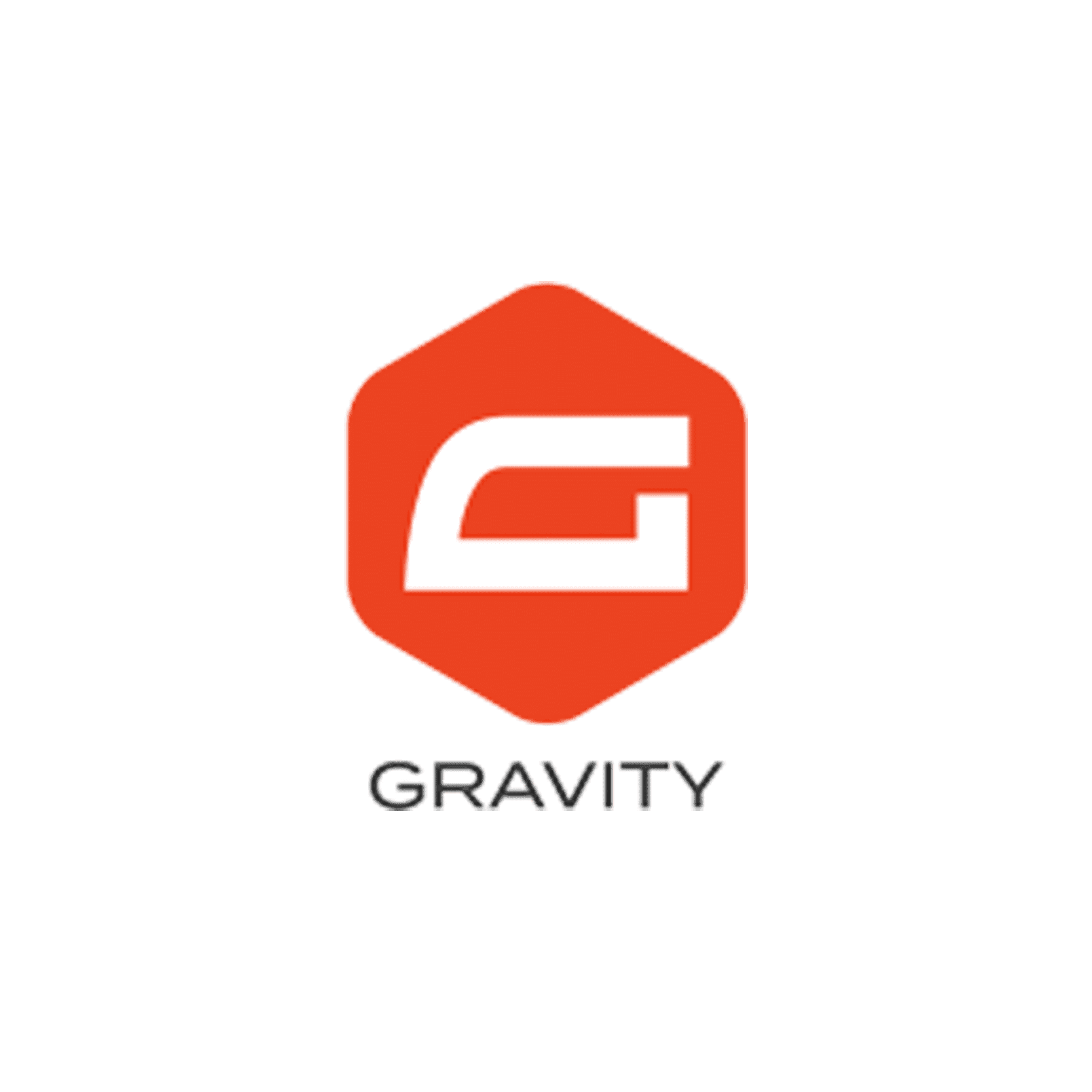 Gravity Forms