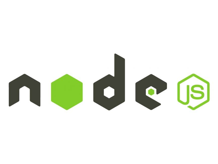 Next.js