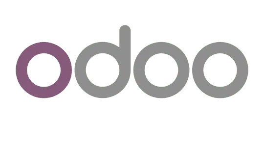 Odoo