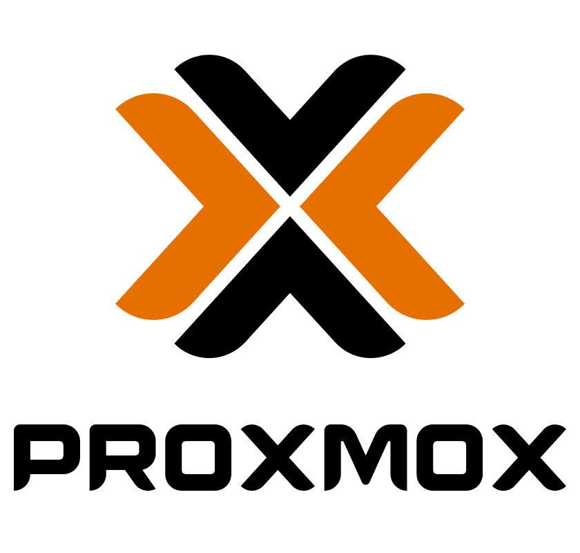 Proxmox