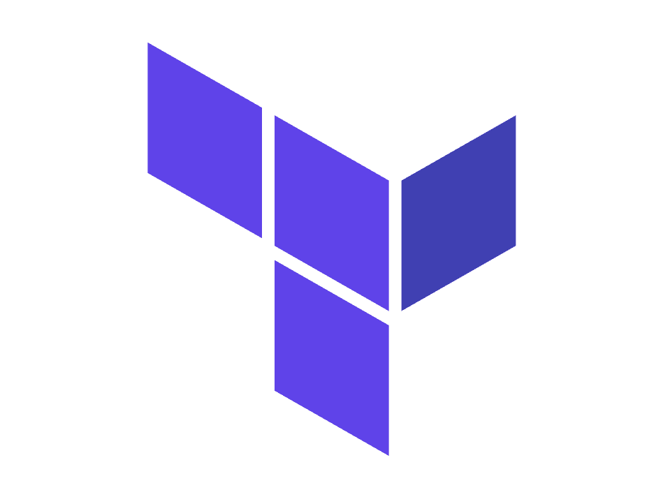 Terraform
