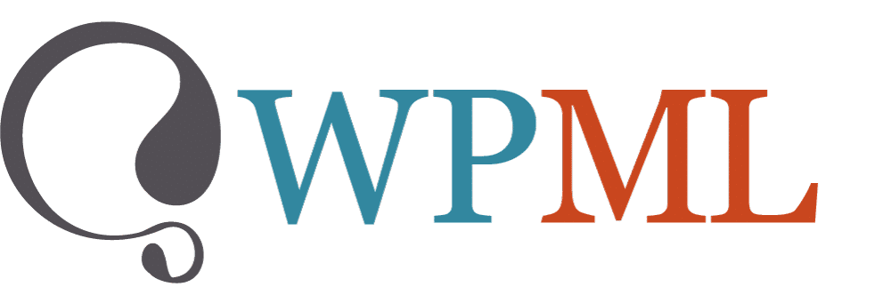 WPML